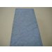 Photo8: Uchigumori 30000 B