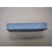 Photo4: Uchigumori 60000 F