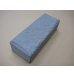 Photo2: Uchigumori 30000 B (2)