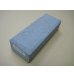 Photo1: Uchigumori 30000 B (1)