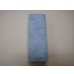 Photo5: Uchigumori 30000 B