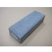 Photo1: Uchigumori 30000 E (1)