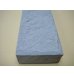 Photo11: Uchigumori 30000 D