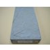 Photo10: Uchigumori 35000 A