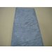 Photo14: Uchigumori 60000 C