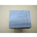 Photo12: Uchigumori 60000 C