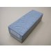 Photo1: Uchigumori 30000 A (1)
