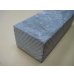 Photo6: Uchigumori 60000 A