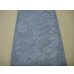 Photo11: Uchigumori 80000 A