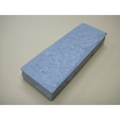 Photo2: Uchigumori 60000 E