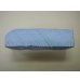 Photo4: Uchigumori 60000 A