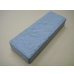 Photo2: Uchigumori 30000 D (2)