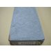Photo11: Uchigumori 60000 E