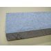 Photo10: Uchigumori 60000 E