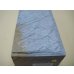 Photo10: Uchigumori 60000 B
