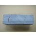 Photo3: Uchigumori 60000 C