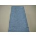 Photo11: Uchigumori 30000 E