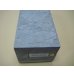 Photo13: Uchigumori 60000 C