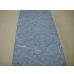 Photo11: Uchigumori 30000 F