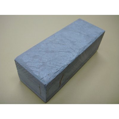 Photo2: Uchigumori 60000 C