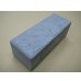 Photo2: Uchigumori 60000 C (2)