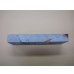 Photo3: Uchigumori 60000 E