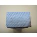 Photo10: Uchigumori 30000 A