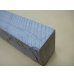 Photo8: Uchigumori 30000 A