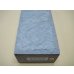 Photo10: Uchigumori 80000 A
