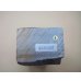 Photo9: Uchigumori 60000 B
