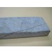 Photo7: Uchigumori 35000 A