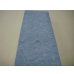 Photo10: Uchigumori 30000 D