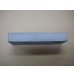 Photo4: Uchigumori 30000 D