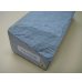 Photo11: Uchigumori 60000 A