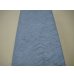 Photo11: Uchigumori 60000 F
