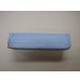 Photo3: Uchigumori 30000 A