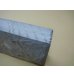 Photo12: Uchigumori 30000 C