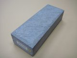 Uchigumori 80000 A