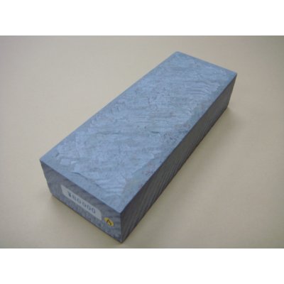 Photo1: Uchigumori 80000 A