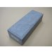Photo1: Uchigumori 80000 A (1)