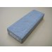 Photo1: Uchigumori 30000 D (1)