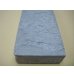 Photo13: Uchigumori 60000 E