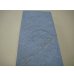 Photo10: Uchigumori 30000 C