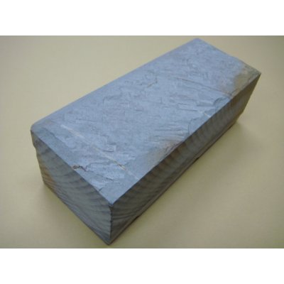 Photo2: Uchigumori 60000 B