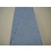 Photo11: Uchigumori 35000 A