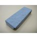 Photo2: Uchigumori 60000 F (2)