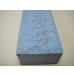 Photo12: Uchigumori 30000 E