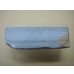 Photo4: Uchigumori 60000 B
