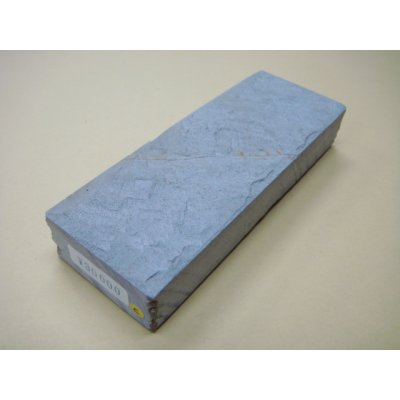Photo1: Uchigumori 30000 C
