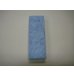 Photo5: Uchigumori 35000 A